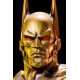 Batman Arkham Knight 1/3 Statue Batman Beyond Gold Edition 84 cm